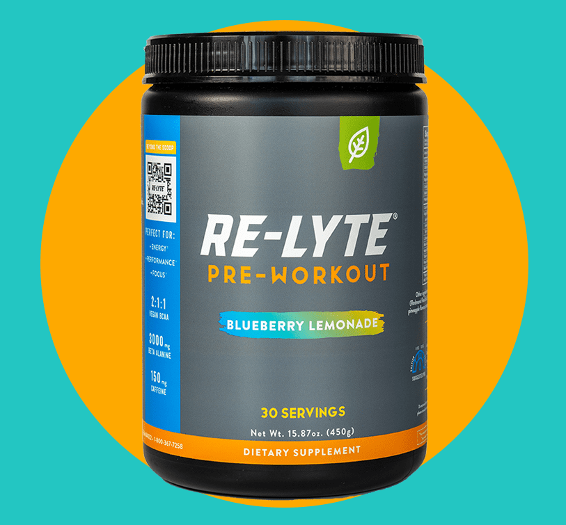 re-lyte-pre-workout-blueberry-lemonade