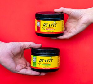 Re-Lyte-Energy-Jars