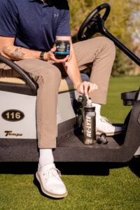 Re-Lyte-Hydration-Golf
