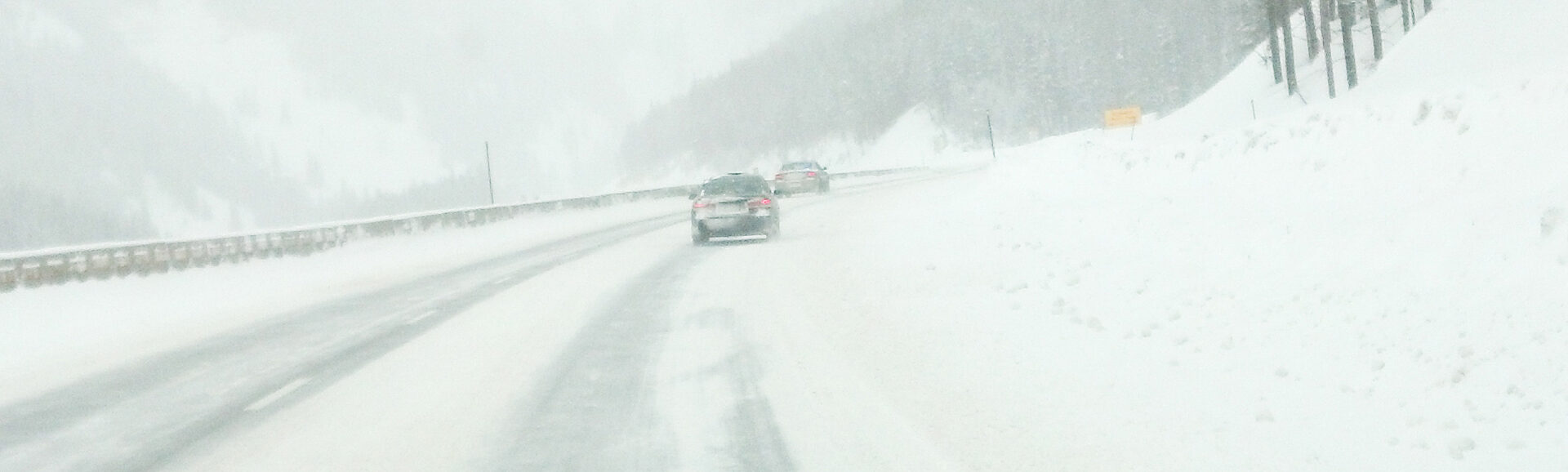 ice-melt-training-winter-road