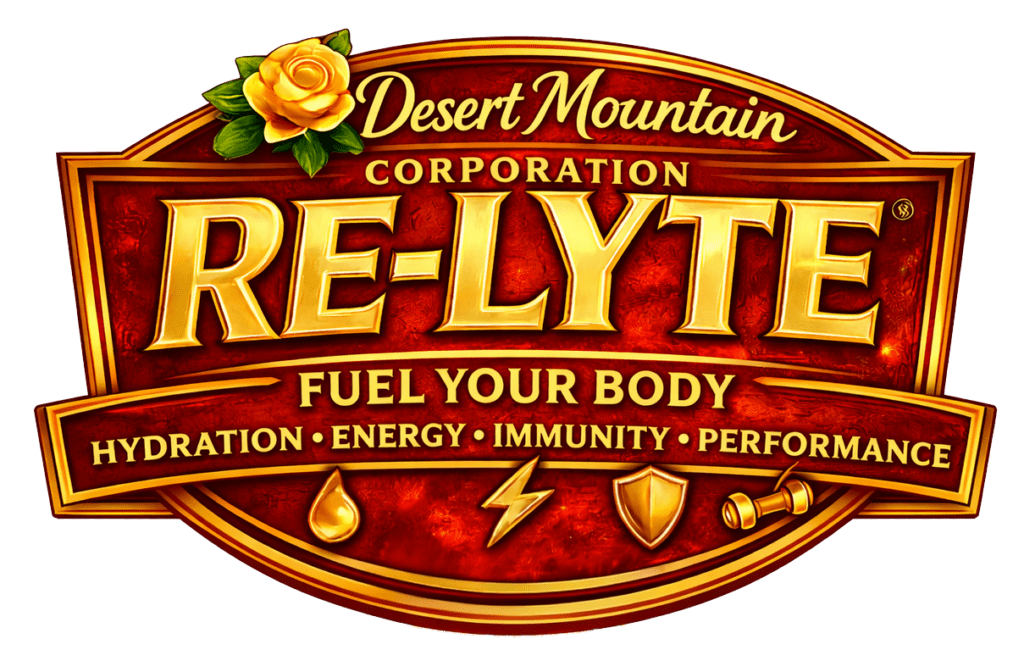 re-lyte-electrolytes-desert-mountain-corporation