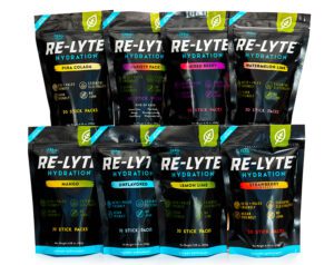 Re-lyte-Hydration-30-Stick-Packs