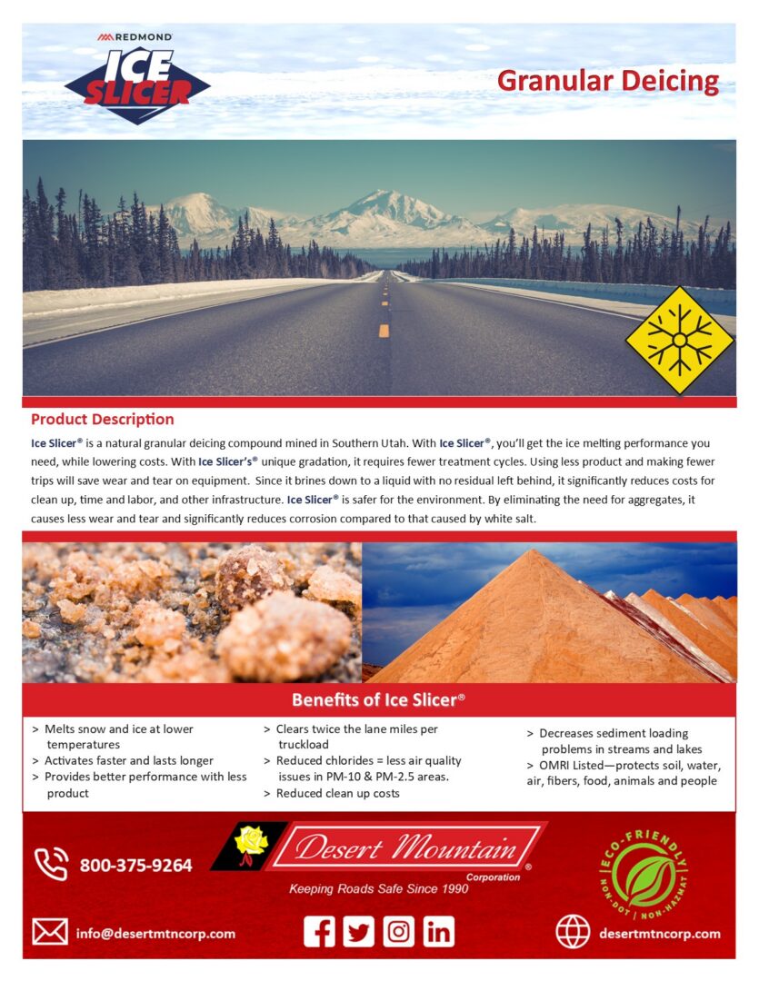 Ice-Slicer-Brochure-2026