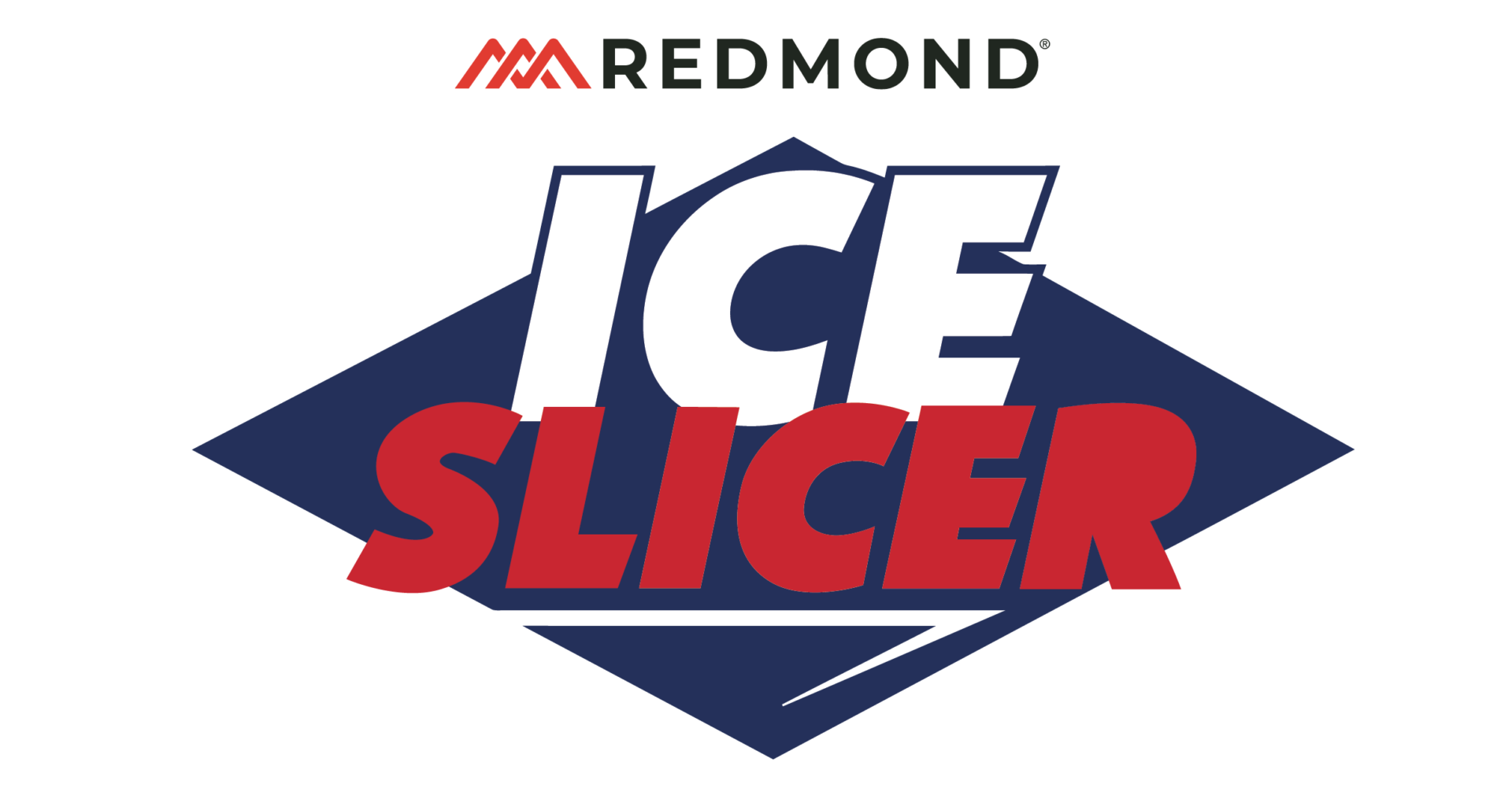 Ice Slicer Logos-01