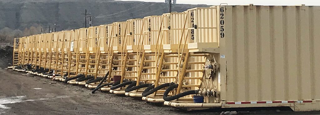 portable-water-storage