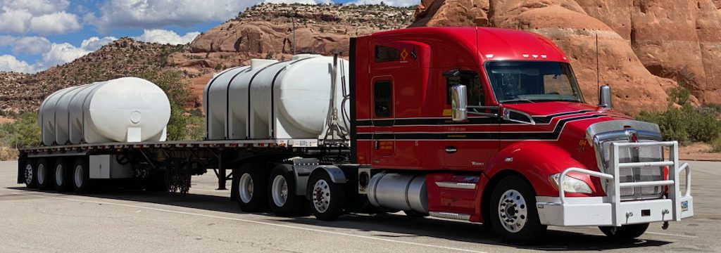 water-for-dust-control