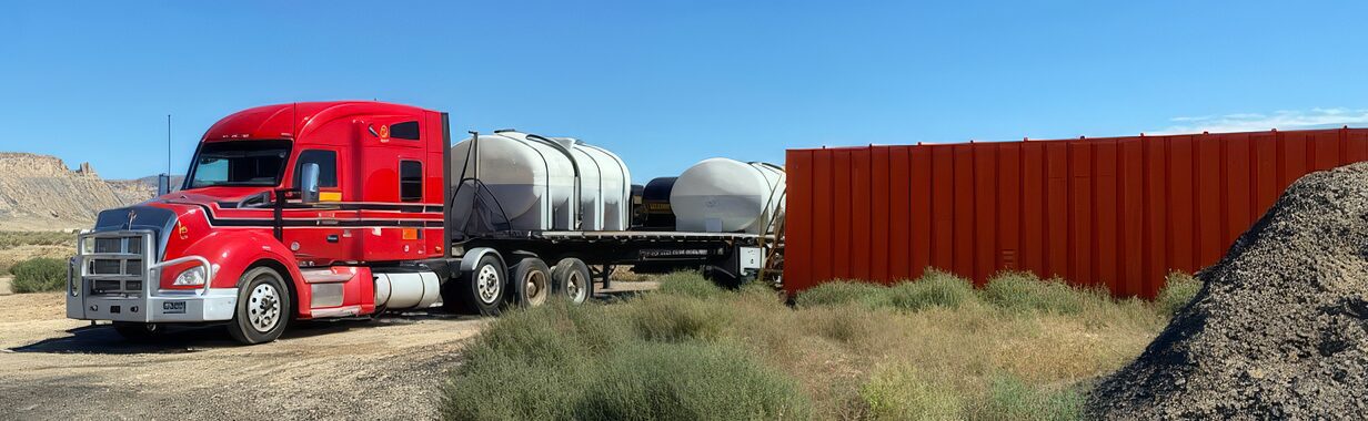 water-hauling-storage-services
