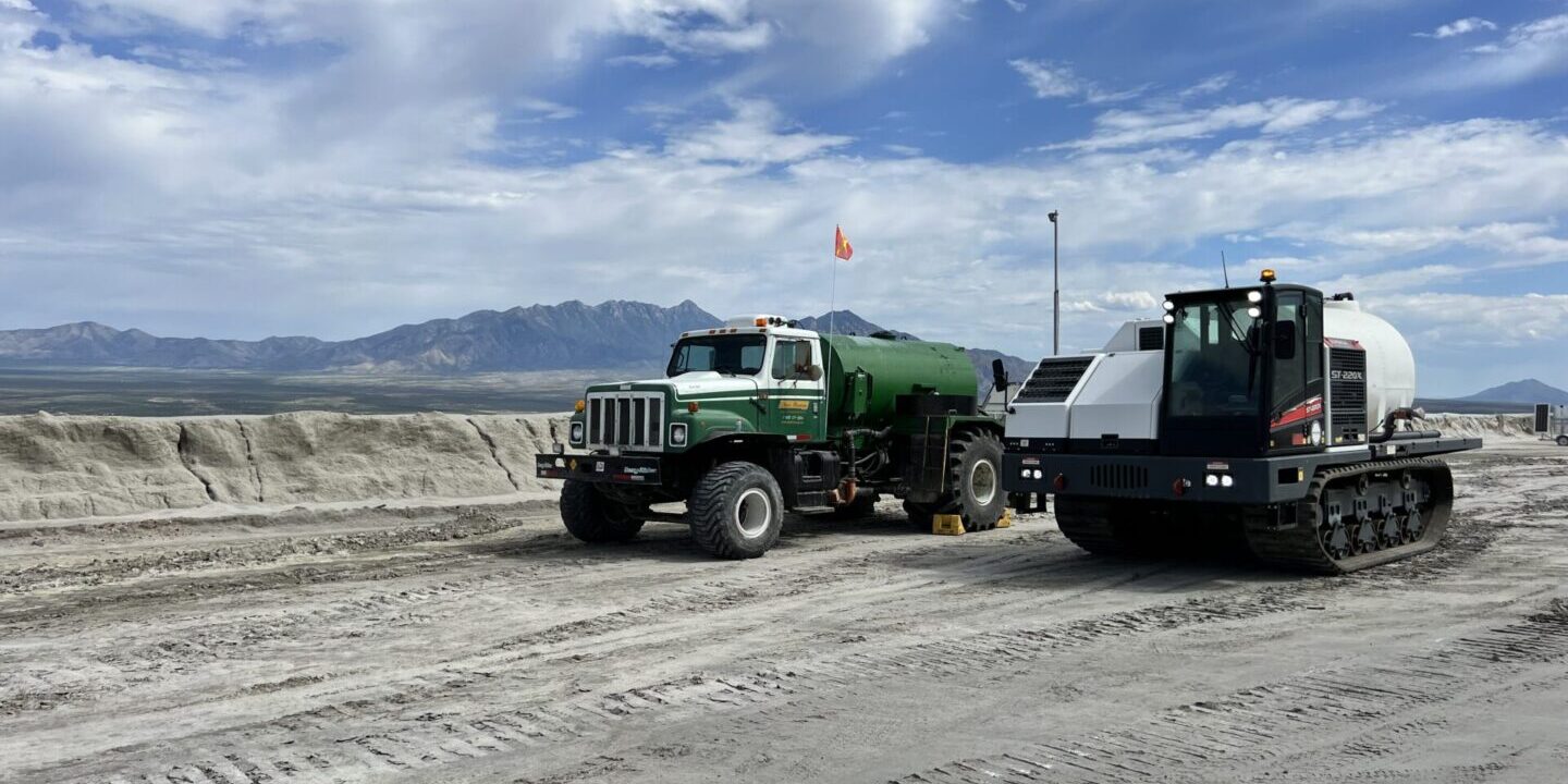 erosion-control-roadsaver