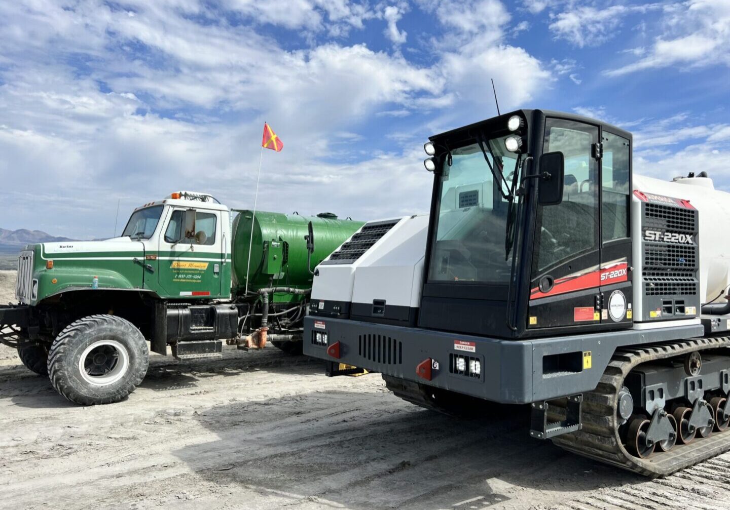 mining-dust-control-equipment